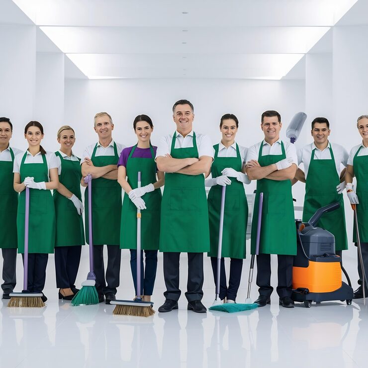 housekeeping-services