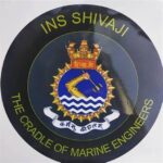 INS-shivaji