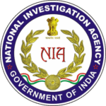 National_Investigation_Agency